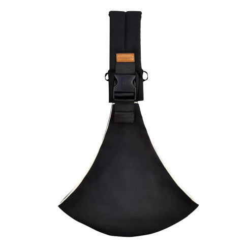 Melooka™ NestWrap Baby Carrier