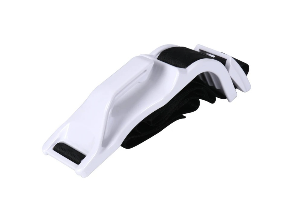 Melooka™ BumpSafe ComfortBelly Seatbelt
