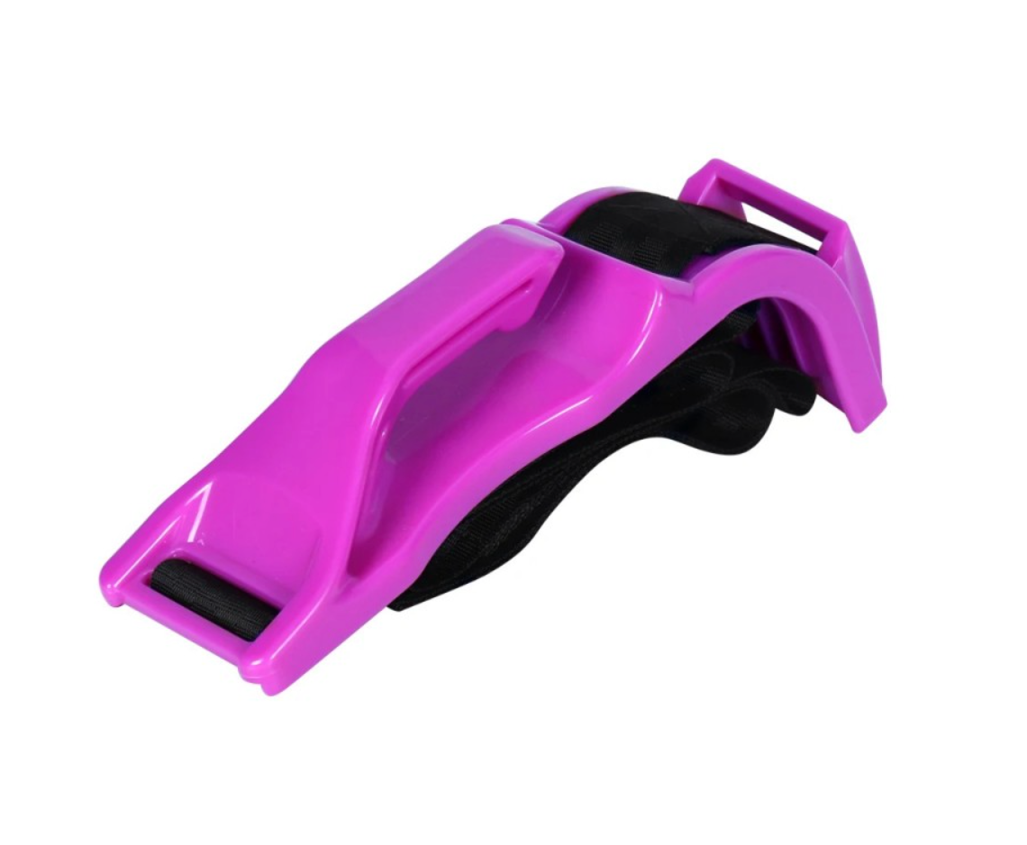 Melooka™ BumpSafe ComfortBelly Seatbelt