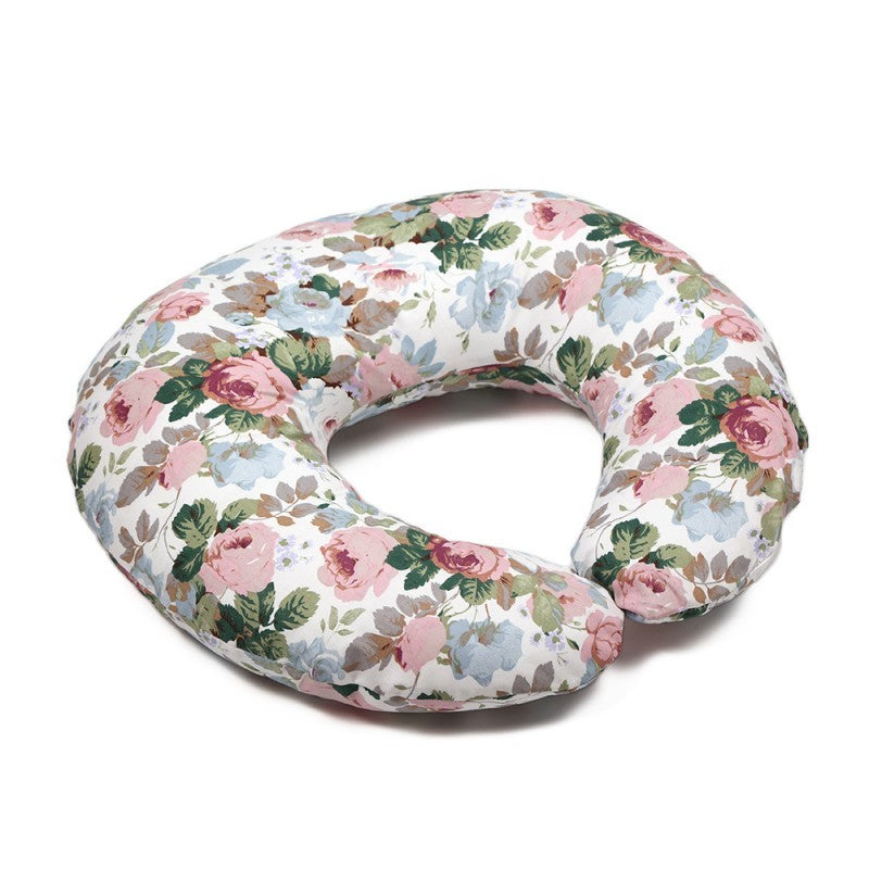 Melooka™ GentleNest Postpartum Pillow