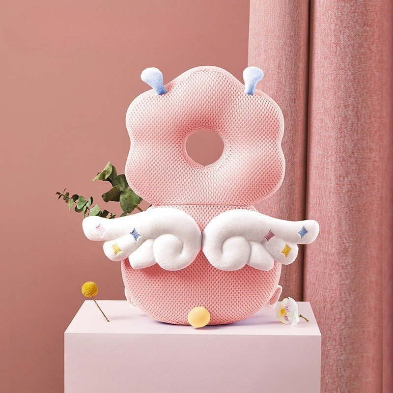 Melooka™ safe Pillowpal