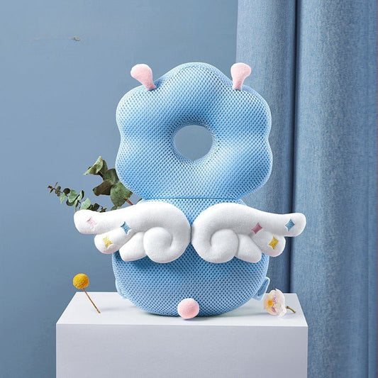 Melooka™ safe Pillowpal