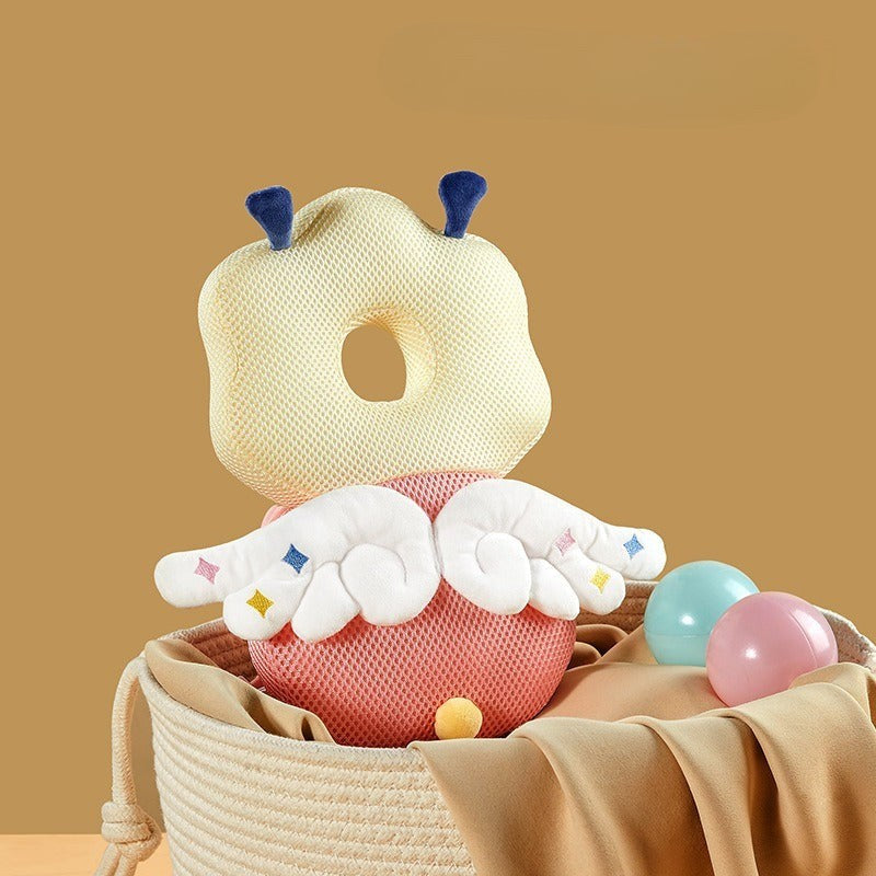 Melooka™ safe Pillowpal