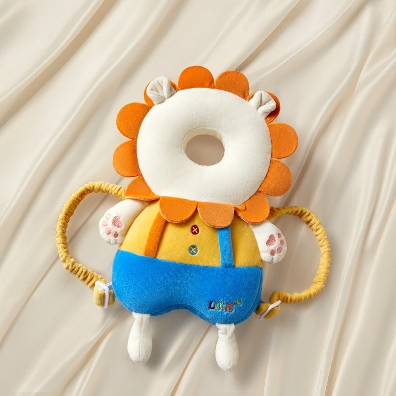 Melooka™ safe Pillowpal