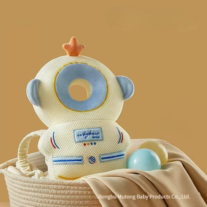 Melooka™ safe Pillowpal