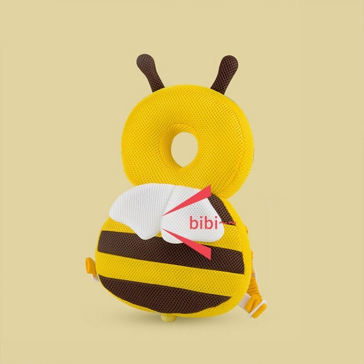 Melooka™ safe Pillowpal