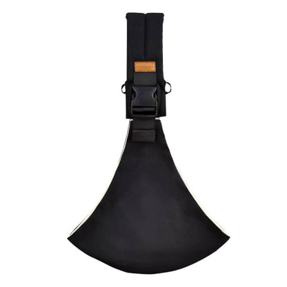 Melooka™ NestWrap Baby Carrier