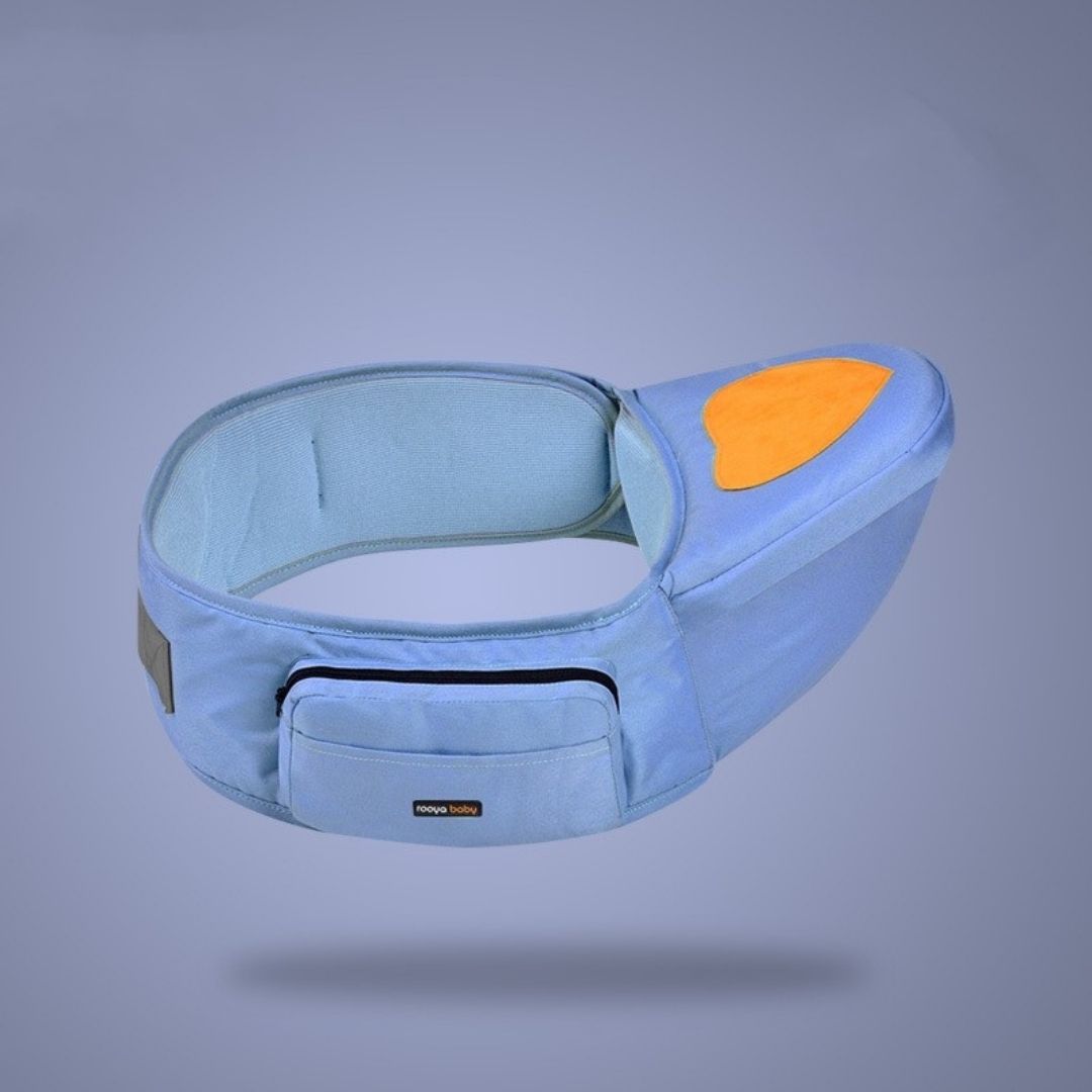 Melooka™ CarryHeart