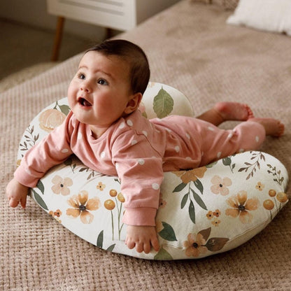 Melooka™ GentleNest Postpartum Pillow