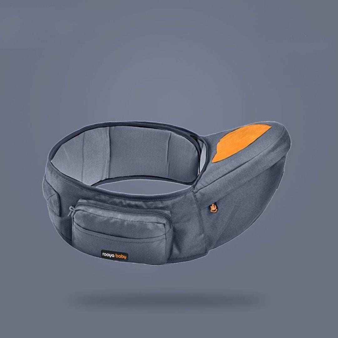 Melooka™ CarryHeart