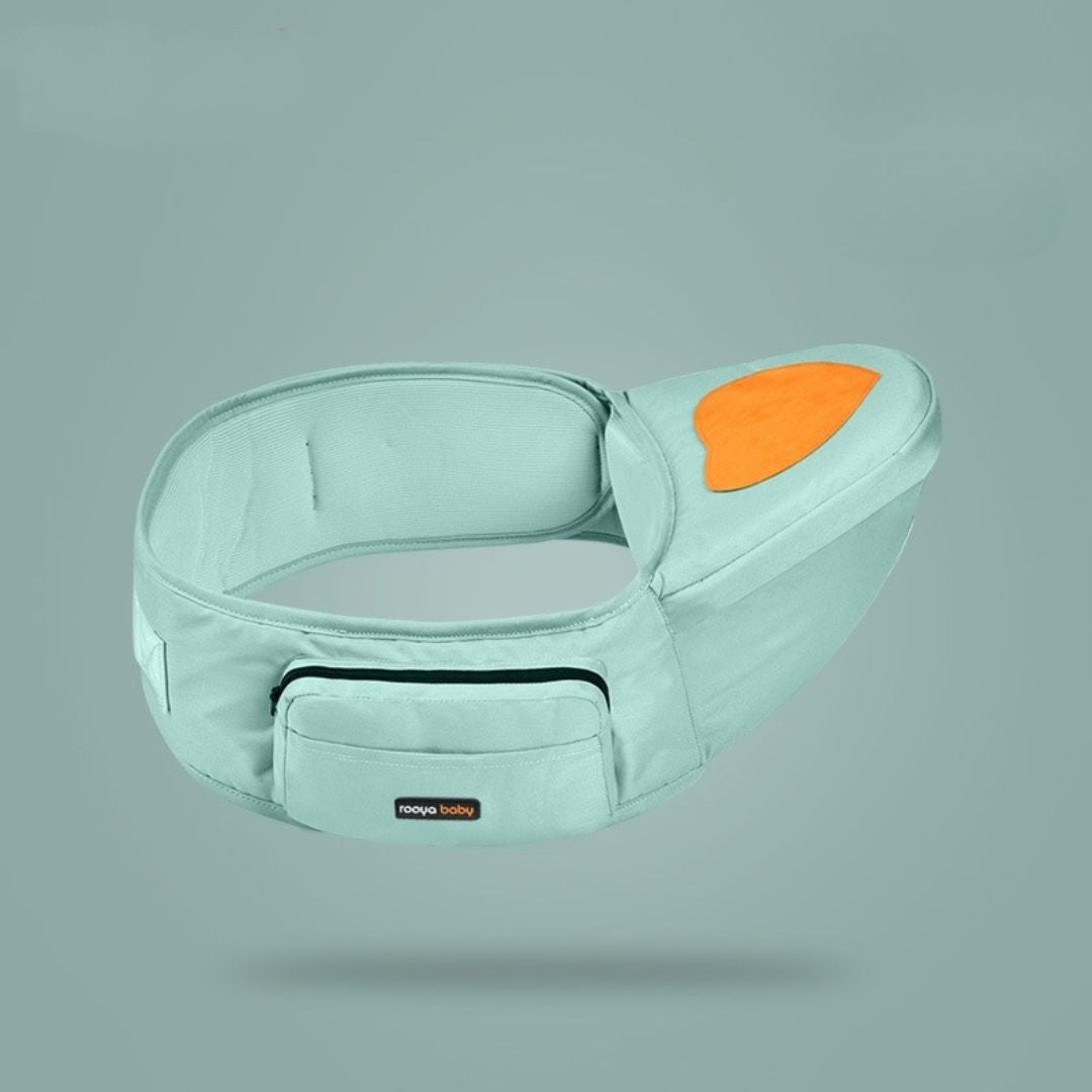 Melooka™ CarryHeart