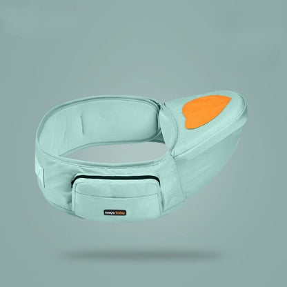 Melooka™ CarryHeart