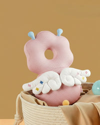 Pink Elf [velvet BB]