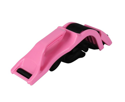 Melooka™ BumpSafe ComfortBelly Seatbelt