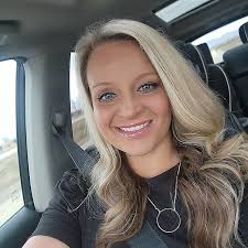 Rachel L.