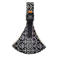 Black Tribal