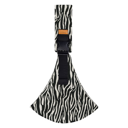 Melooka™ NestWrap Baby Carrier