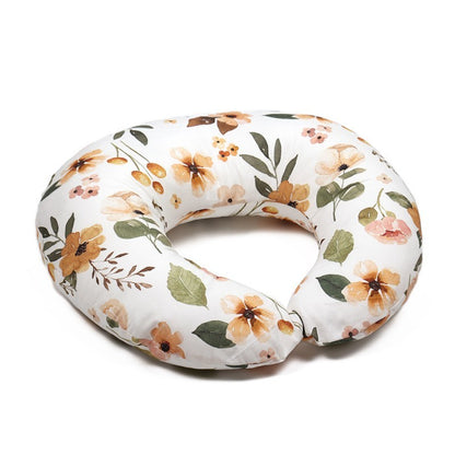 Melooka™ GentleNest Postpartum Pillow