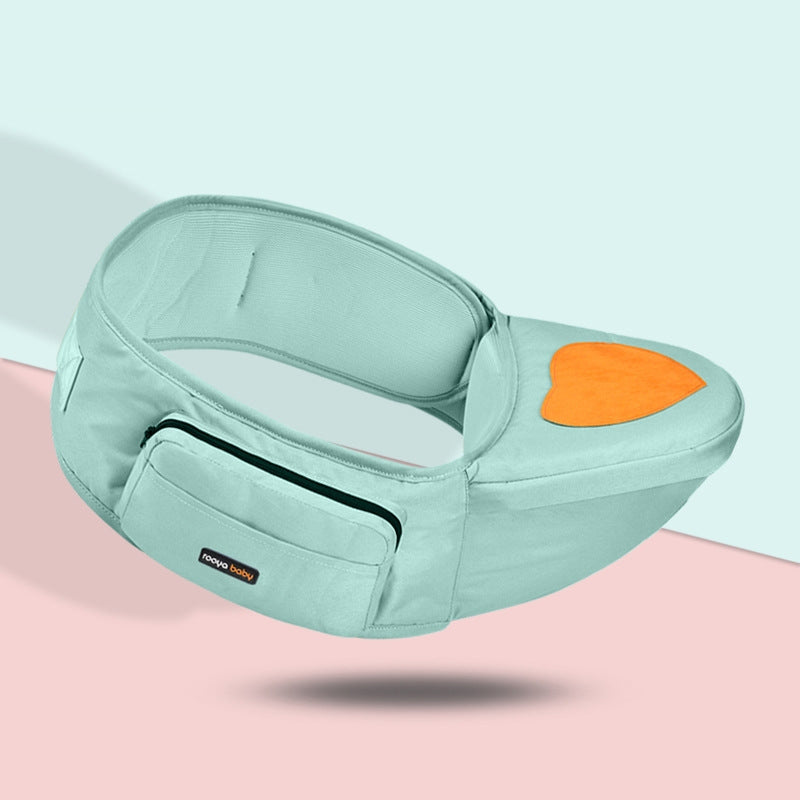 Melooka™ CarryHeart