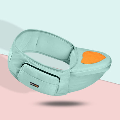 Melooka™ CarryHeart